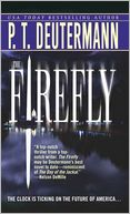 The Firefly