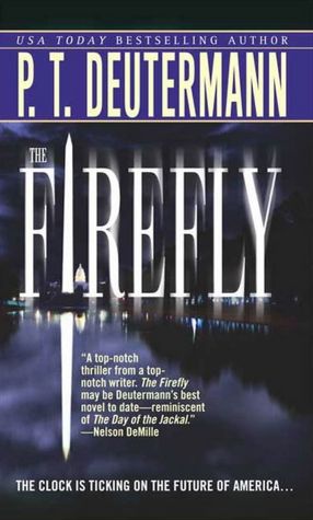 The Firefly
