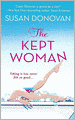Kept Woman
