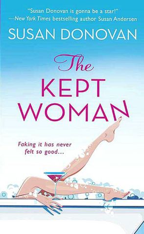 Kept Woman