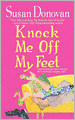 Knock Me Off My Feet