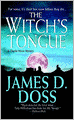 Witch's Tongue (Charlie Moon Series #9)