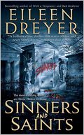 Sinners and Saints