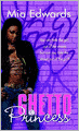 Ghetto Princess