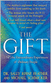 The Gift: ESP, the Extraordinary Experiences of Ordinary People