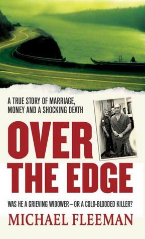 Over the Edge