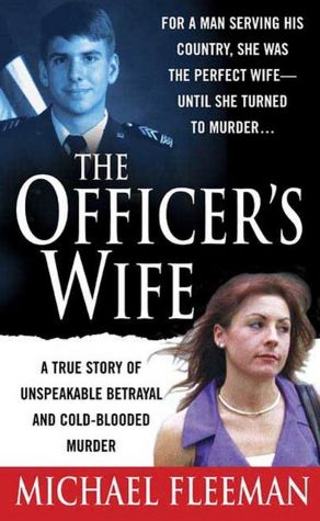 The Officer's Wife