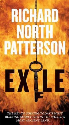 Exile