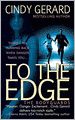 To the Edge (Bodyguards Series #1)