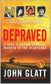 Depraved