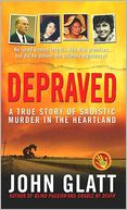 Depraved