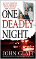 One Deadly Night