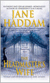 The Headmaster's Wife (Gregor Demarkian Series #20)