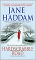 Hardscrabble Road (Gregor Demarkian Series #21)