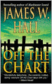 Off the Chart (Thorn Series #8)
