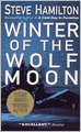 Winter of the Wolf Moon (Alex McKnight Series #2)