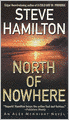 North of Nowhere (Alex McKnight Series #4)