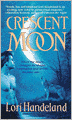 Crescent Moon (Nightcreature Series #4)