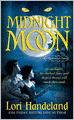 Midnight Moon (Nightcreature Series #5)