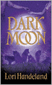 Dark Moon (Nightcreature Series #3)