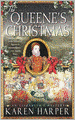 The Queene's Christmas