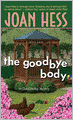 The Goodbye Body (Claire Malloy Series #15)