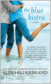 The Blue Bistro