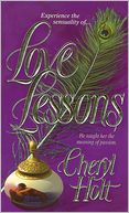Love Lessons