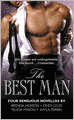 Best Man