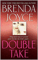 Double Take