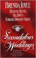 Scandalous Weddings