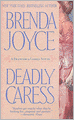 Deadly Caress (Francesca Cahill Series #5)