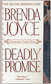 Deadly Promise (Francesca Cahill Series #6)