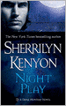 Night Play (Dark-Hunter Series #6)