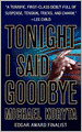 Tonight I Said Goodbye (Lincoln Perry Series #1)