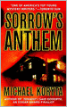 Sorrow's Anthem (Lincoln Perry Series #2)