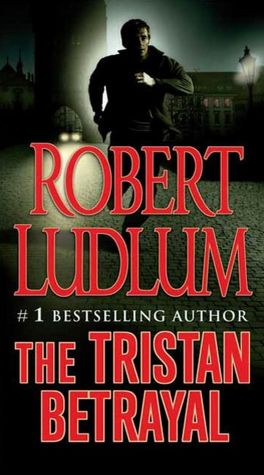 The Tristan Betrayal