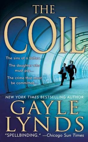 The Coil
