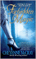Forbidden Magic