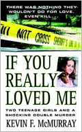 If You Really Loved Me