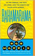 Bahamarama