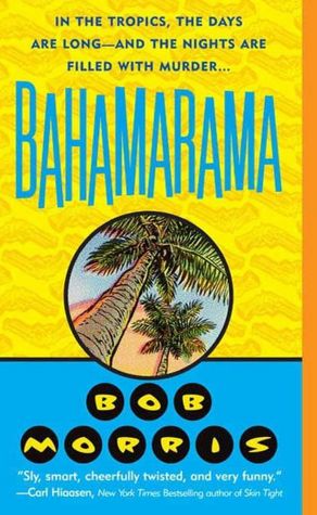 Bahamarama