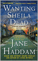 Wanting Sheila Dead (Gregor Demarkian Series #25)