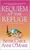 download Requiem at the Refuge (Sister Mary Helen Series #9) book
