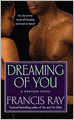 Dreaming of You (Graysons of New Mexico Series #3)