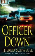 Officer Down
