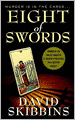 Eight of Swords