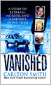 Vanished
