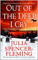 Out of the Deep I Cry (Clare Fergusson Series #3)
