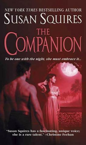The Companion